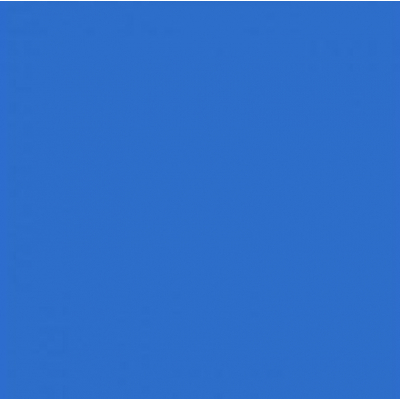 Hi-5 - fluorescent blue (H50027)