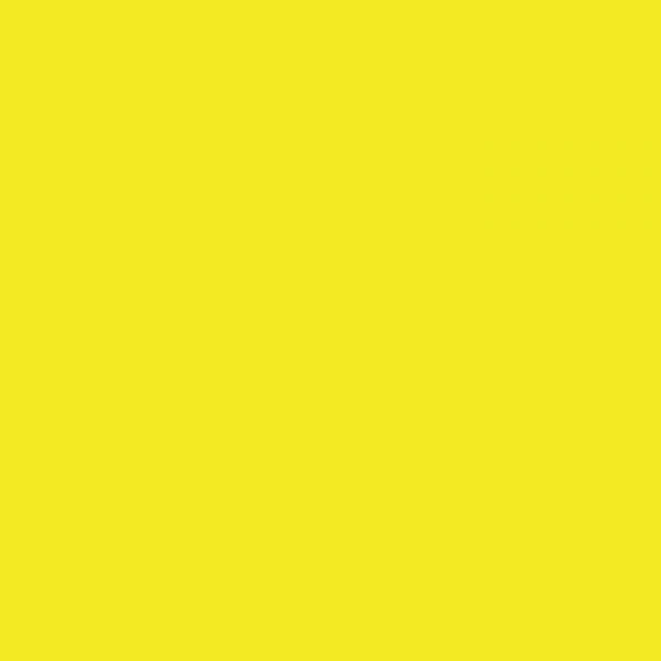 Hi-5 - lemon (H50003)