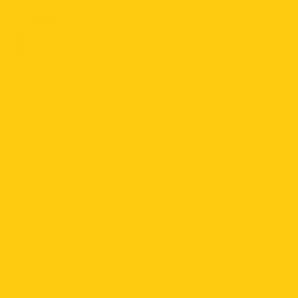 Hi-5 - yellow (H50004)