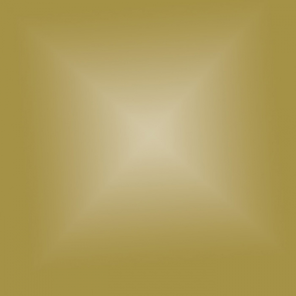 Hi-5 - gold (H50020)