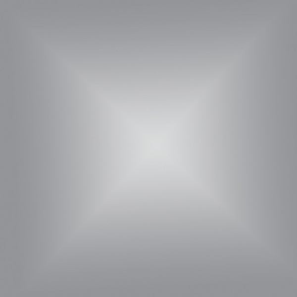 Hi-5 - silver (H50021)