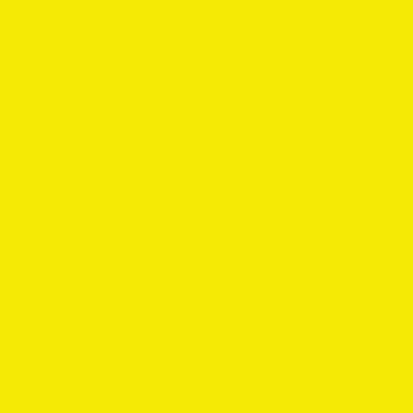 Hi-5 - fluorescent yellow (H50022)