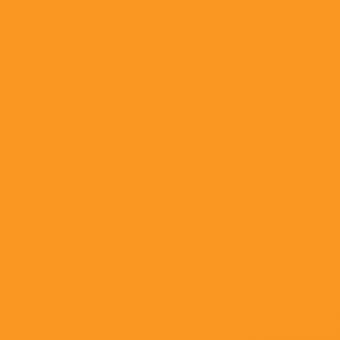 Hi-5 - fluorescent orange (H50023)