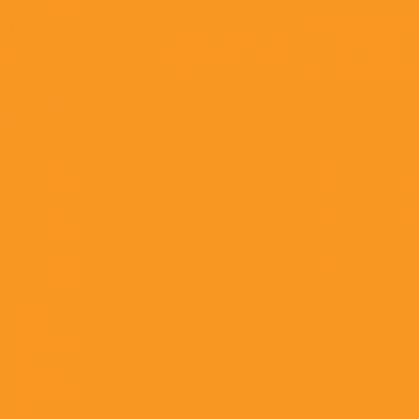 Hi-5 - fluorescent orange (H50023)