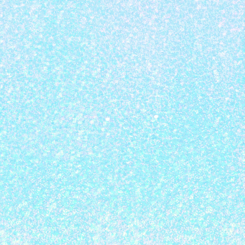 Siser Holographic - sky blue (H0051)