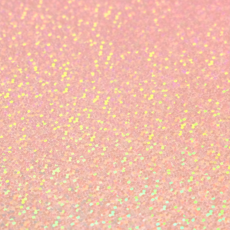 Siser Holographic - blush (H0075)