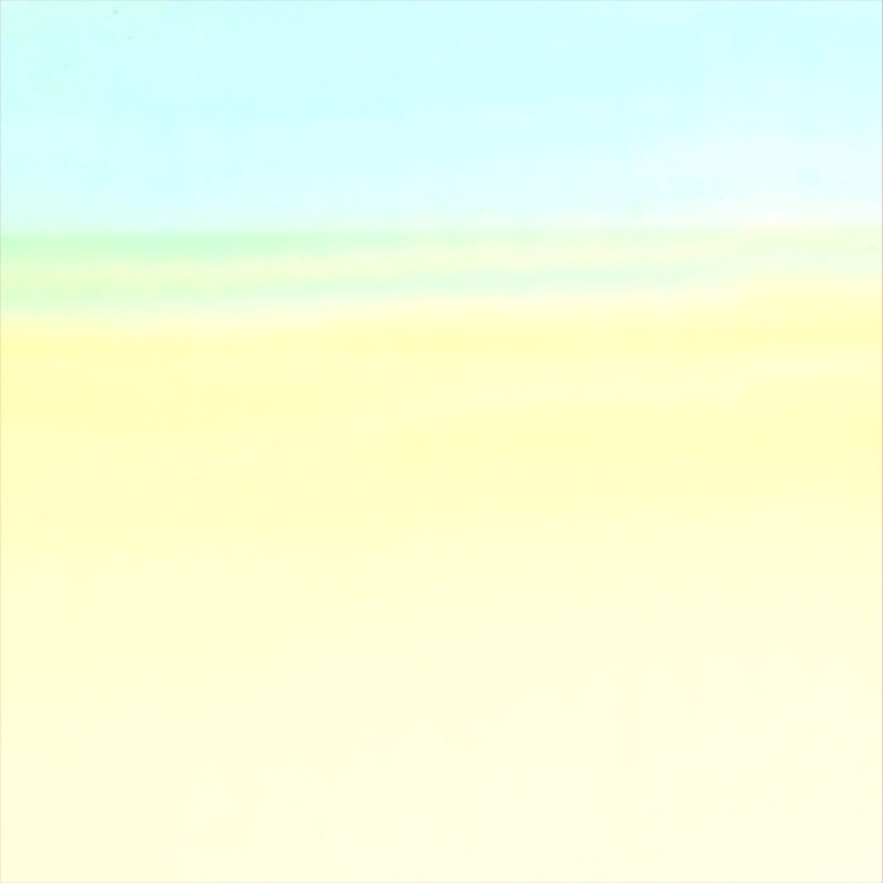 Siser Holographic - spectrum (H0089)