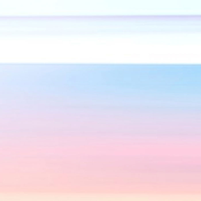 Siser Holographic - rainbow pearl (H0091)