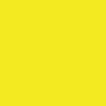 P.S. Film - A0004 - yellow