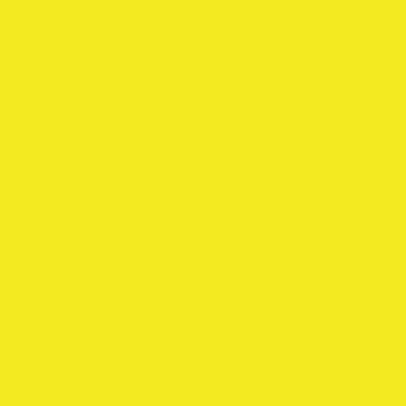 Siser P.S. Film - yellow (A0004)
