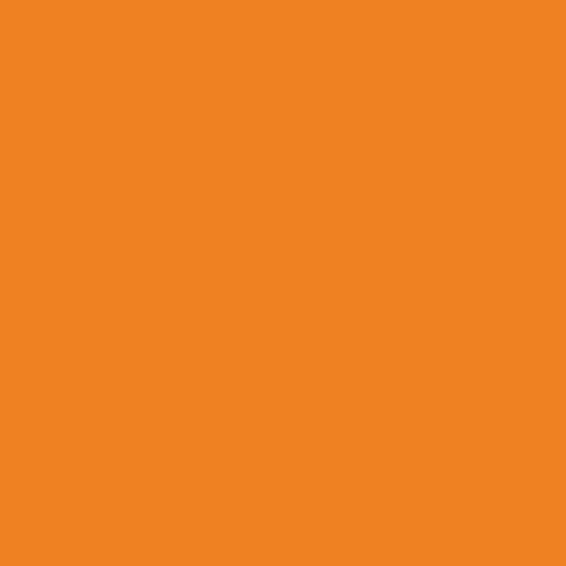 Siser P.S. Film - orange (A0006)
