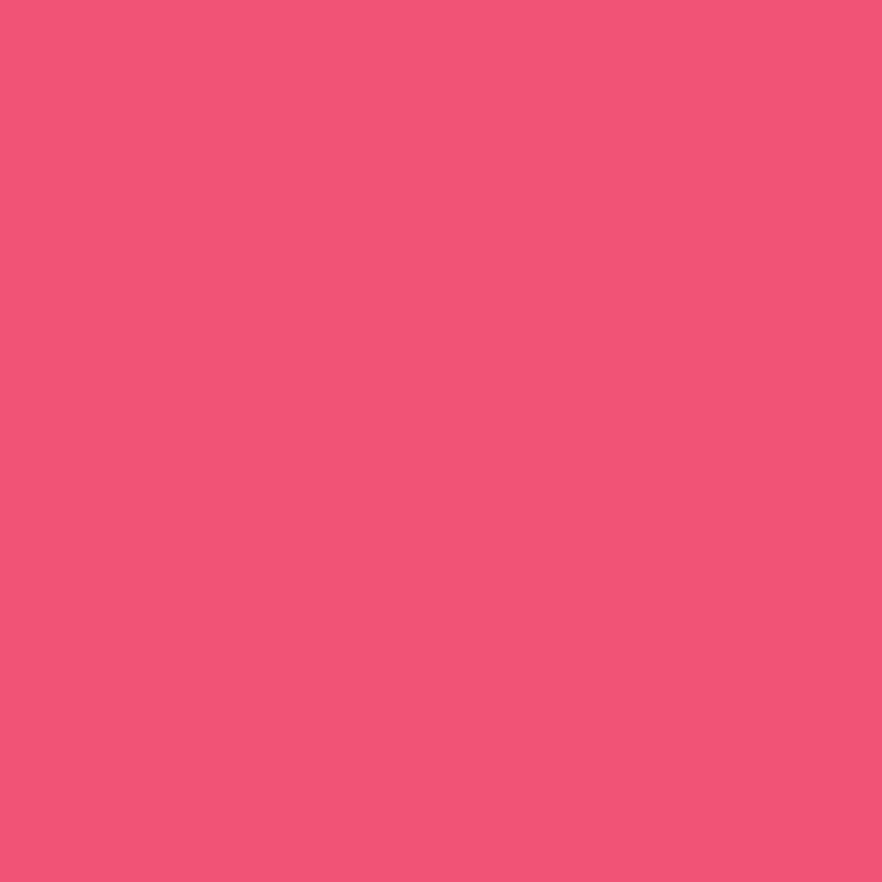 Siser P.S. Film - pink (A0008)