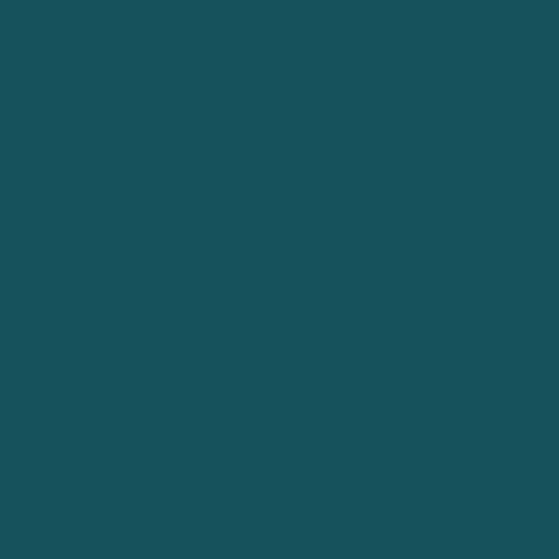 Siser P.S. Film - turquoise (A0012)