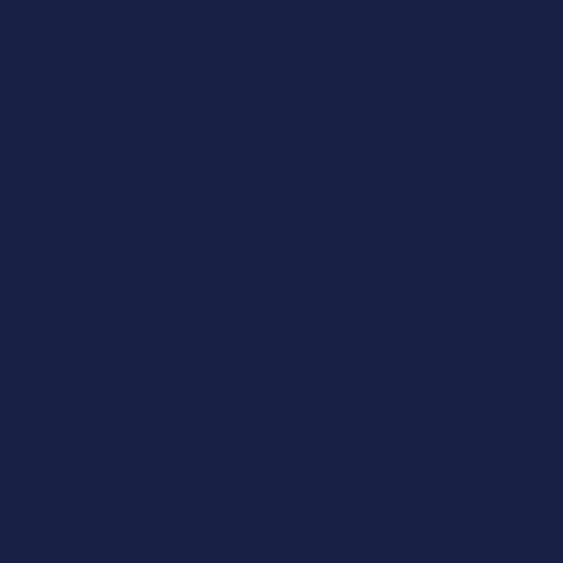 Siser P.S. Film - navy blue (A0014)