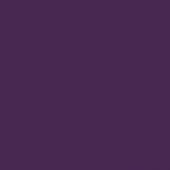 P.S. Film - purple (A0015)