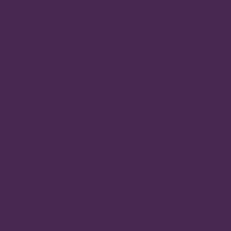 Siser P.S. Film - purple (A0015)