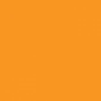 P.S. Film - A0023 - fluorescent orange