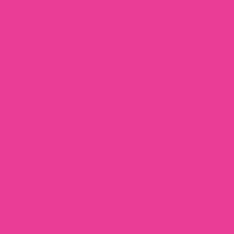 Siser P.S. Film - fluorescent raspberry (A0025)