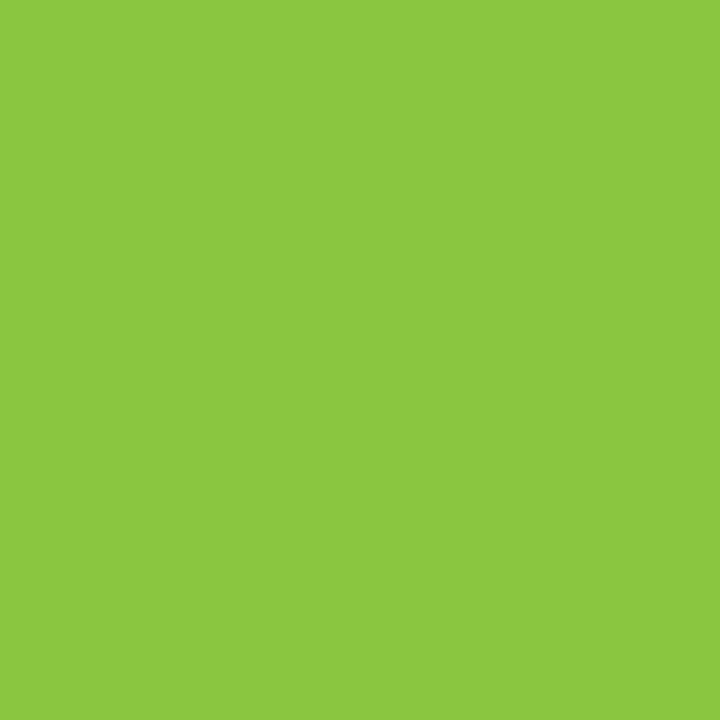 Siser P.S. Film - fluorescent green (A0026)