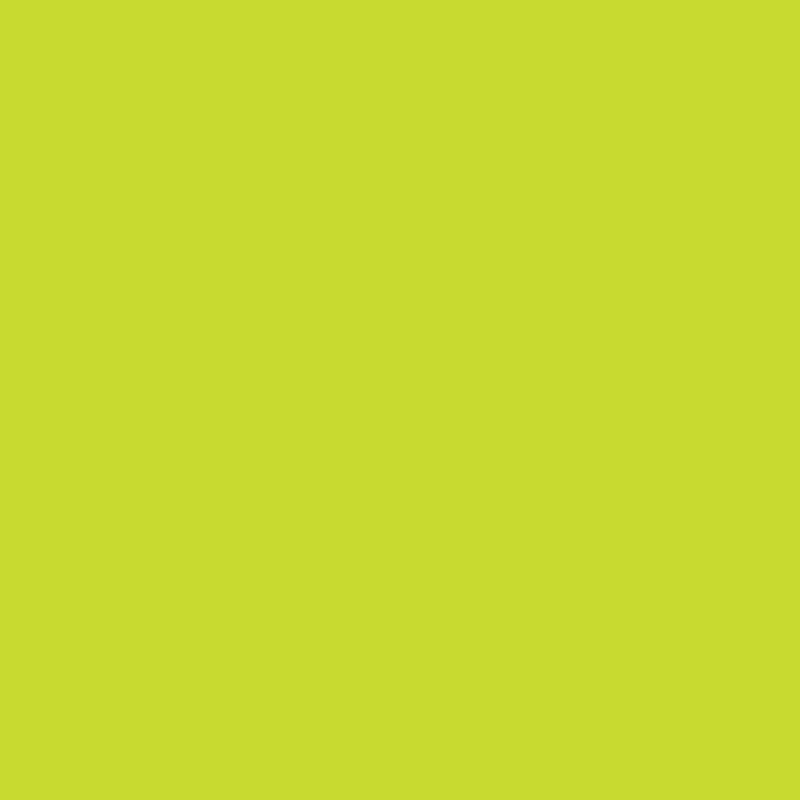 Siser P.S. Film - lime (A0030)