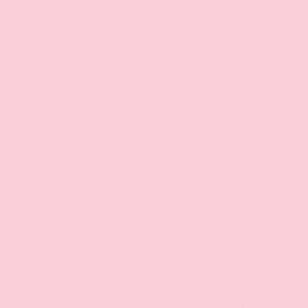 P.S. Film - A0031 - light pink
