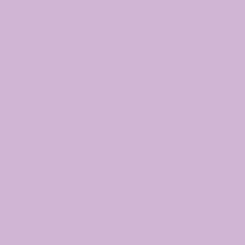Siser P.S. Film -lilac (A0059)