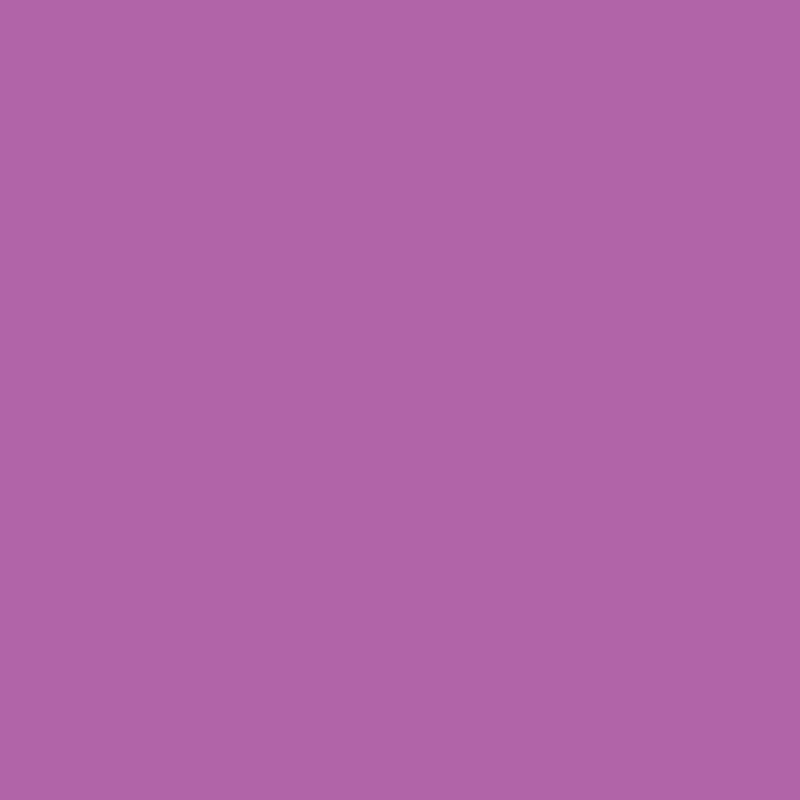 Siser P.S. Film - radiant orchid (A0062 )