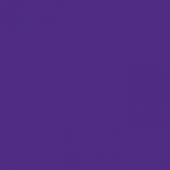 P.S. Film - light purple (A0065)