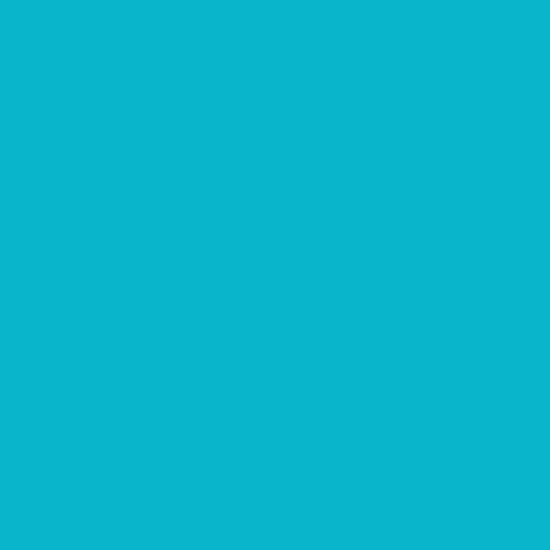 Siser P.S. Film - ocean blue (A0066)