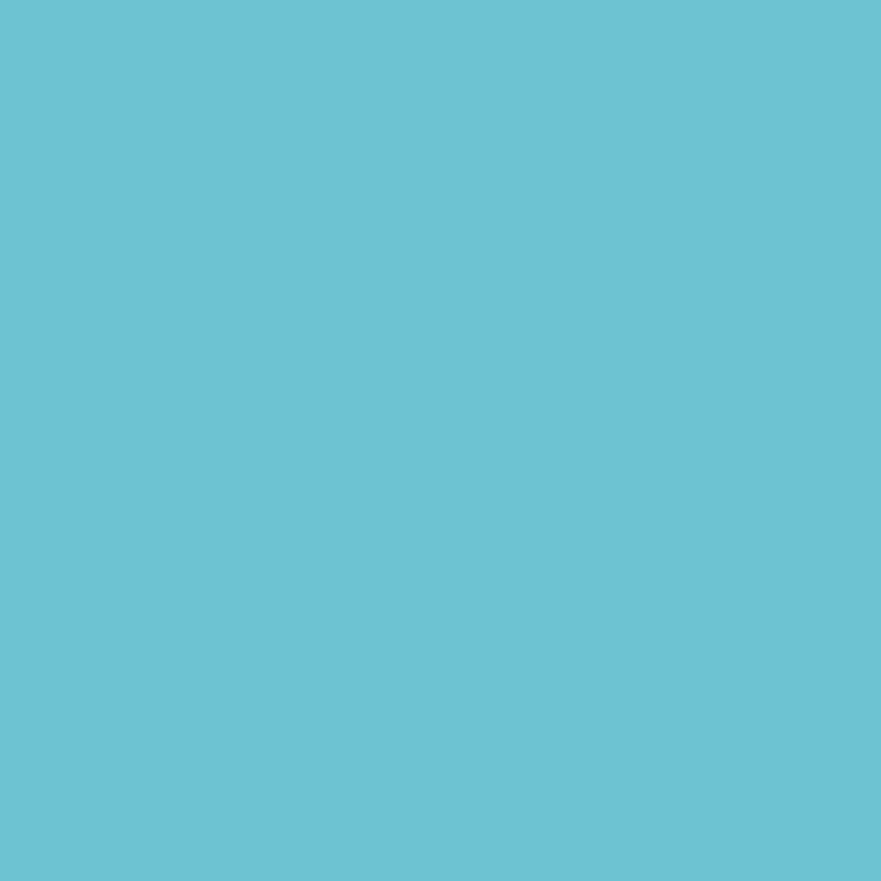Siser P.S. Film - aqua green (A0070)