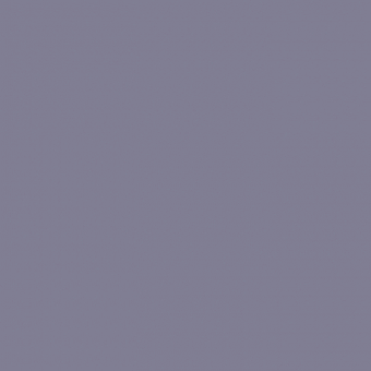 P.S. Film - A0071 - lilac grey