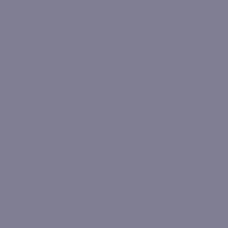 Siser P.S. Film - lilac grey (A0071)