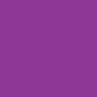 P.S. Film - A0072 - fluorescent purple