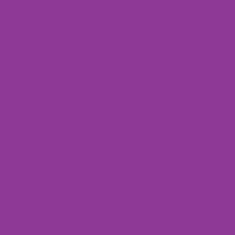 Siser P.S. Film - fluorescent purple (A0072)