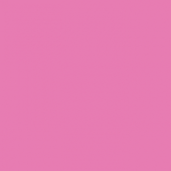 P.S. Film - A0074 - medium pink