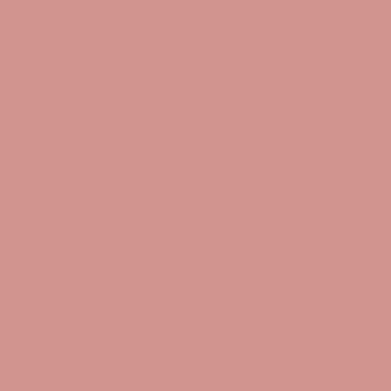Siser P.S. Film - rose gold (A0092)