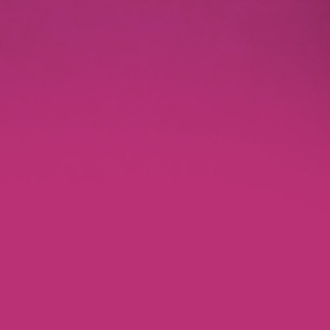 Siser P.S. Film - Fluor passion pink (A0097)