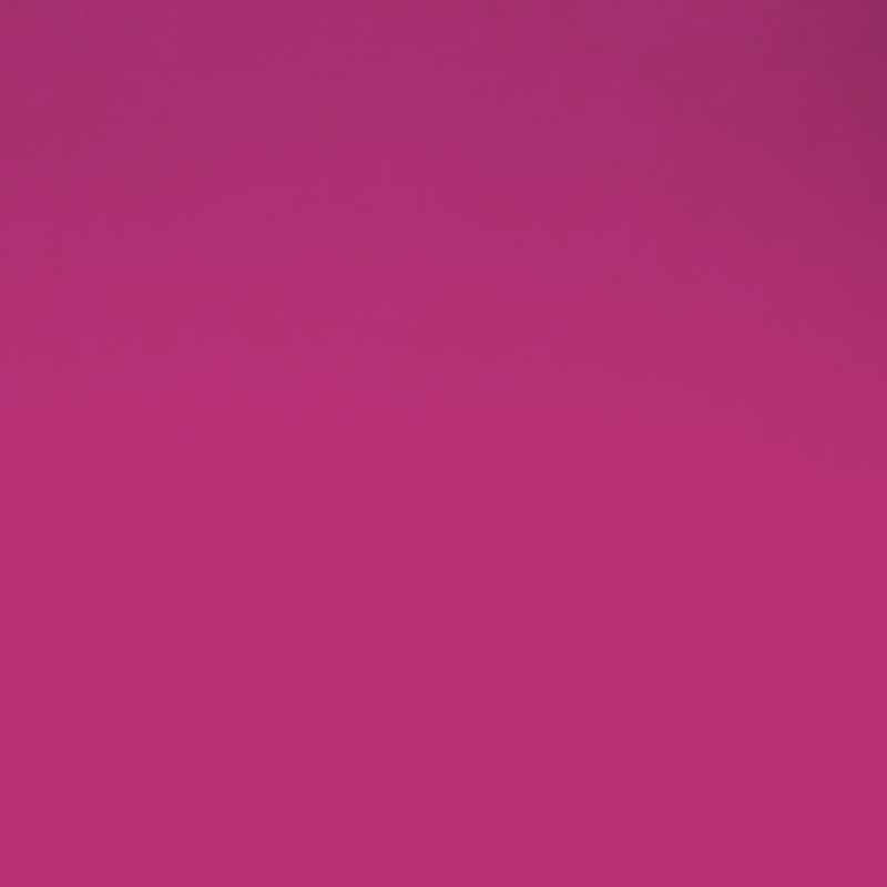 Siser P.S. Film - Fluor passion pink (A0097)