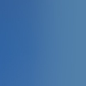 Siser P.S. Film - columbia blue (A0099)