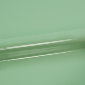 Siser P.S. Film - Sage (A0126)