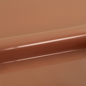 Siser P.S. Film - Cappuccino (A0128)