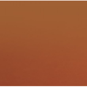 Siser P.S. Film - texas orange (A0101)