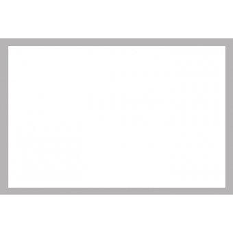 Siser P.S. Film - white (A0001)