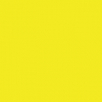 Siser P.S. Film - lemon (A0003)