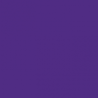 Siser P.S. Film - light purple (A0065)