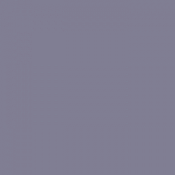 Siser P.S. Film - lilac grey (A0071)