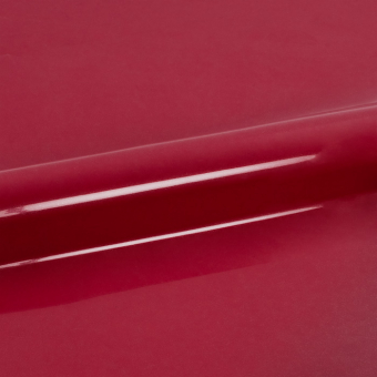 Siser P.S. Film - Viva Magenta (A0127)