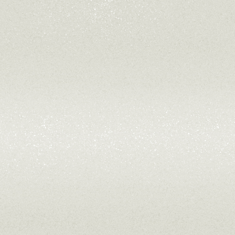 Siser Sparkle - snowstorm white (SK0001)