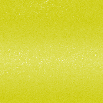 Sparkle - SK0003 - buttercup yellow (sparkle)