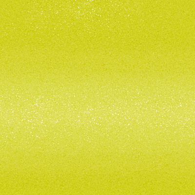 Sparkle - SK0003 - buttercup yellow